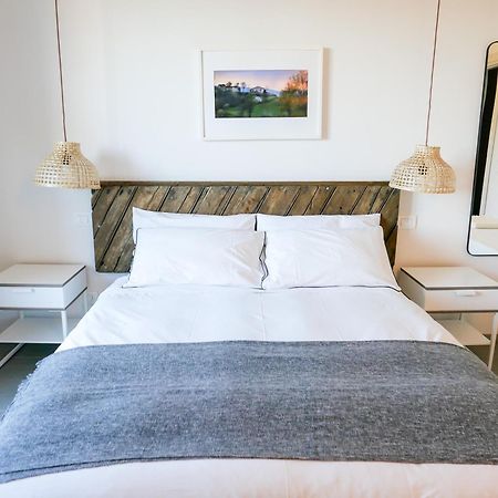 B&B Ramerino Grosseto Exterior photo