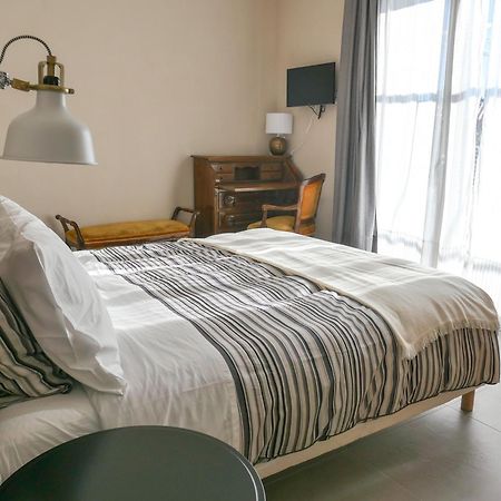 B&B Ramerino Grosseto Exterior photo