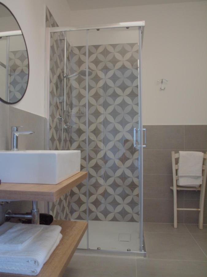 B&B Ramerino Grosseto Exterior photo