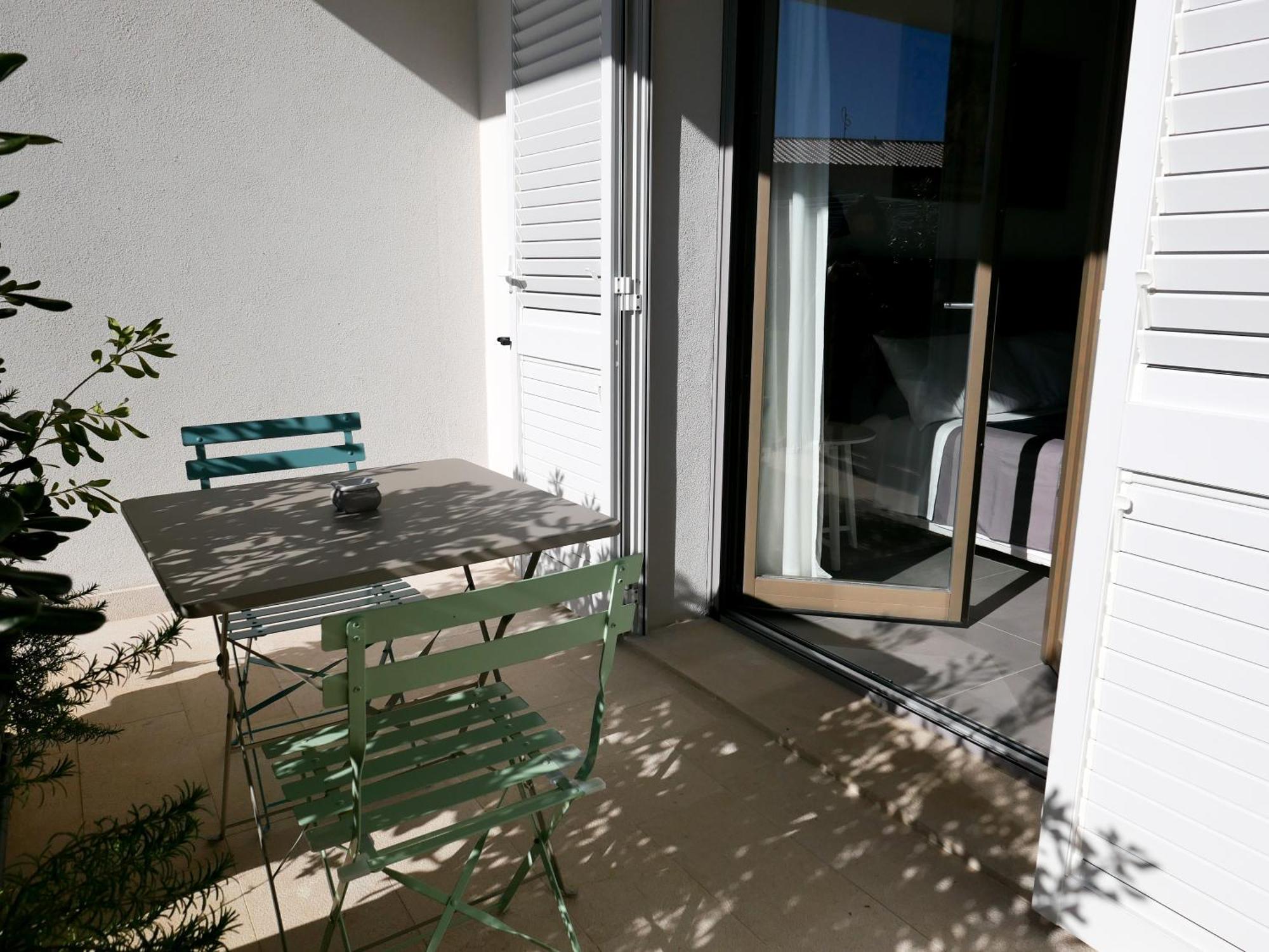 B&B Ramerino Grosseto Exterior photo